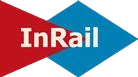 InRail